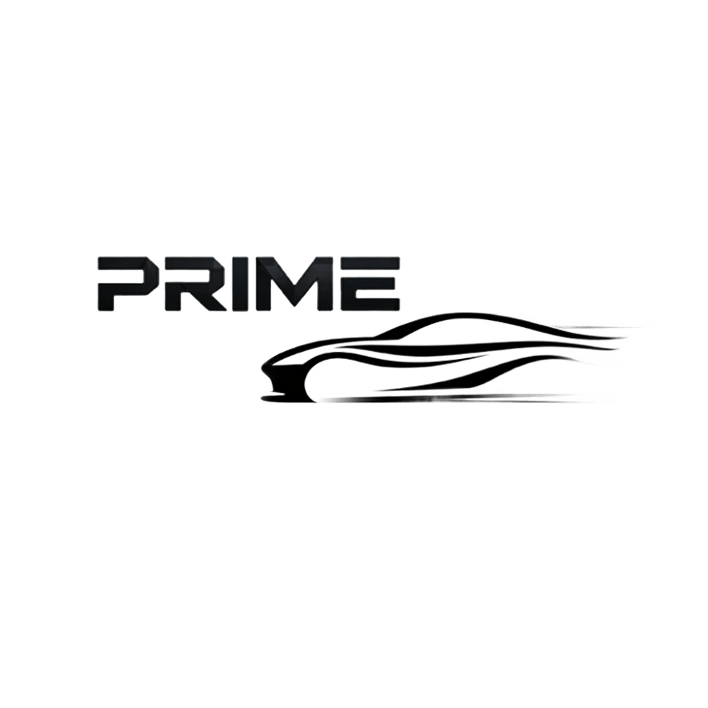 SARL PRIME AUTO PARTS
