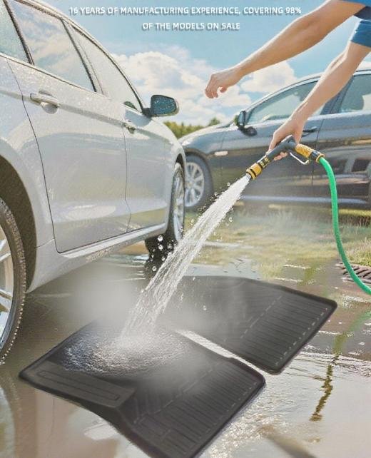 3D TPE���� (8)